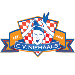 Bier drinken met je ouders